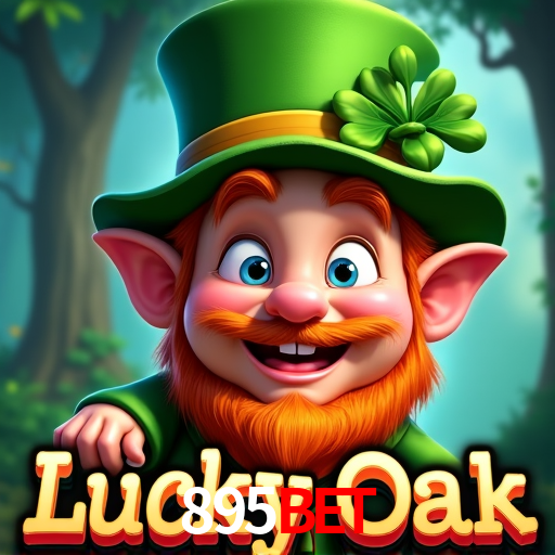 Games Directory 895bet