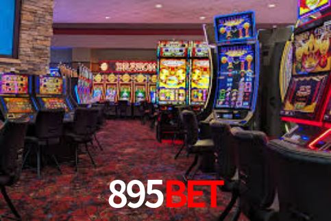 Instant EasyPaisa 895bet