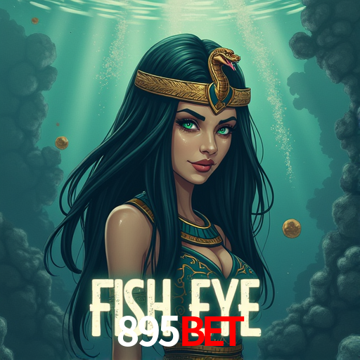 Responsive Design 895bet