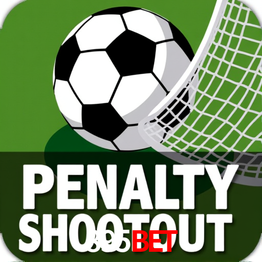 Welcome Bonus 895bet