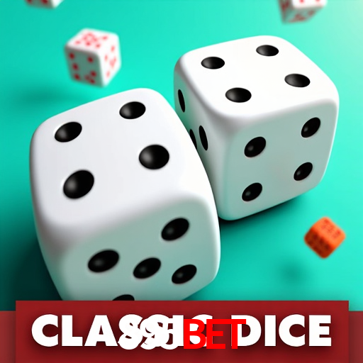 Account Benefits 895bet