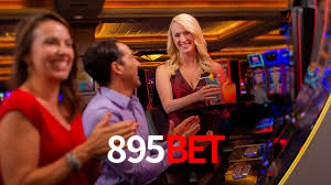 Tournaments 895bet