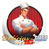 Roulette Table 895bet