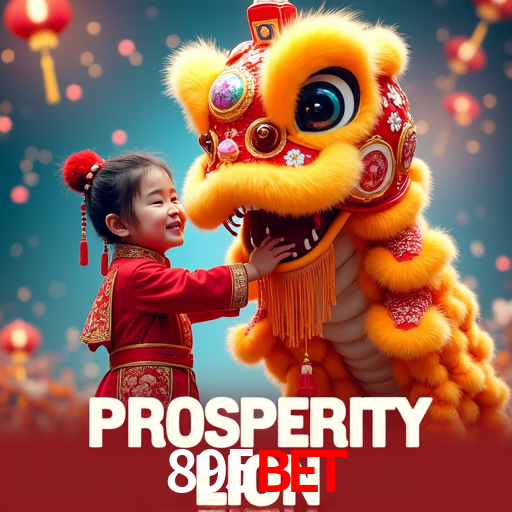 Sports Statistics 895bet