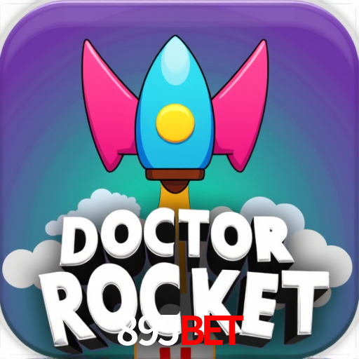 Tennis Betting 895bet