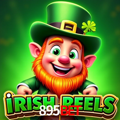 Basketball Betting 895bet