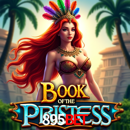 Quick Registration 895bet